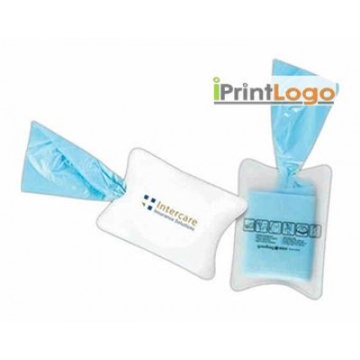 PLASTIC BAGS-IGT-PB4211
